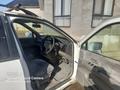 Nissan R'nessa 1998 года за 1 205 000 тг. в Алматы – фото 5