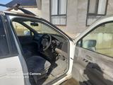 Nissan R'nessa 1998 года за 1 205 000 тг. в Алматы – фото 5