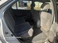 Nissan R'nessa 1998 года за 1 205 000 тг. в Алматы – фото 6