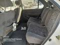 Nissan R'nessa 1998 года за 1 205 000 тг. в Алматы – фото 7