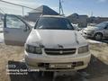 Nissan R'nessa 1998 года за 1 205 000 тг. в Алматы – фото 9