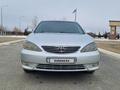 Toyota Camry 2004 годаүшін5 200 000 тг. в Кызылорда