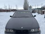 BMW 523 1996 годаfor2 600 000 тг. в Жезказган