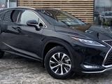 Lexus RX 300 2022 года за 25 000 000 тг. в Уральск