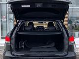 Lexus RX 300 2022 года за 25 000 000 тг. в Уральск – фото 5