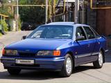 Ford Scorpio 1991 года за 1 200 000 тг. в Алматы