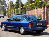 Ford Scorpio 1991 года за 1 200 000 тг. в Алматы – фото 4