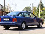 Ford Scorpio 1991 года за 1 200 000 тг. в Алматы – фото 3