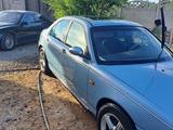 Rover 75 1999 годаүшін1 800 000 тг. в Тараз – фото 2