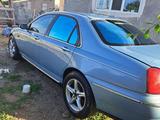 Rover 75 1999 годаүшін1 800 000 тг. в Тараз