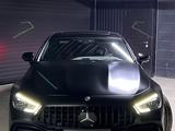 Mercedes-Benz AMG GT 2020 годаfor72 000 000 тг. в Алматы – фото 2
