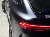 Mercedes-Benz AMG GT 2020 годаfor72 000 000 тг. в Алматы – фото 5