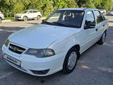 Daewoo Nexia 2012 года за 2 450 000 тг. в Шымкент – фото 2