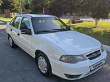 Daewoo Nexia 2012 года за 2 450 000 тг. в Шымкент