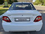 Daewoo Nexia 2012 года за 2 450 000 тг. в Шымкент – фото 5