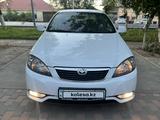 Daewoo Gentra 2014 годаүшін3 580 000 тг. в Туркестан