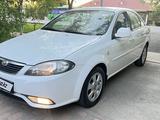 Daewoo Gentra 2014 годаүшін3 580 000 тг. в Туркестан – фото 3