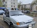 ВАЗ (Lada) 2115 2009 года за 1 200 000 тг. в Павлодар – фото 8