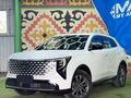 Changan CS55 Plus Tech 2025 года за 9 490 000 тг. в Астана
