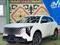 Changan CS55 Plus Tech 2025 года за 9 490 000 тг. в Астана