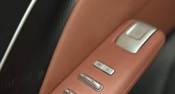 Changan CS55 Plus Tech 2025 годаүшін9 490 000 тг. в Астана – фото 3