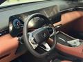 Changan CS55 Plus Tech 2025 года за 9 490 000 тг. в Астана – фото 4