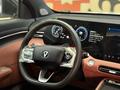 Changan CS55 Plus Tech 2025 года за 9 490 000 тг. в Астана – фото 5