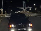 BMW 525 1995 года за 4 200 000 тг. в Шымкент