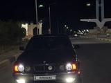 BMW 525 1995 года за 4 200 000 тг. в Шымкент – фото 2