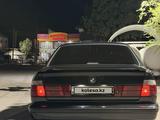 BMW 525 1995 года за 4 200 000 тг. в Шымкент – фото 3