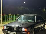 BMW 525 1995 года за 4 200 000 тг. в Шымкент – фото 5