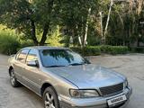 Nissan Maxima 1996 года за 650 000 тг. в Алматы – фото 3