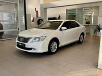 Toyota Camry 2014 годаүшін7 190 000 тг. в Уральск