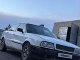 Audi 80 1992 годаүшін400 000 тг. в Караганда – фото 2