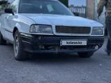 Audi 80 1992 годаүшін400 000 тг. в Караганда