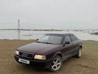 Audi 80 1992 года за 1 000 000 тг. в Павлодар