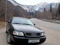 Audi A6 1995 года за 3 000 000 тг. в Талдыкорган – фото 7