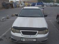 Daewoo Nexia 2010 годаfor850 000 тг. в Шымкент