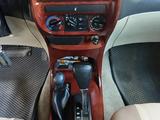Nissan Terrano 2002 годаүшін2 500 000 тг. в Шиели – фото 2