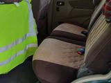 Nissan Terrano 2002 годаүшін2 500 000 тг. в Шиели – фото 4