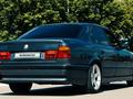BMW 525 1995 годаүшін3 900 000 тг. в Костанай – фото 16