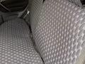 Toyota RAV4 2003 годаfor4 250 000 тг. в Кокшетау – фото 8