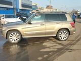 Mercedes-Benz GLK 350 2009 годаfor7 000 000 тг. в Астана – фото 4