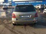 Mercedes-Benz GLK 350 2009 годаfor7 000 000 тг. в Астана – фото 5
