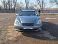 Lexus ES 300 2002 годаfor5 800 000 тг. в Алматы – фото 19