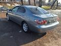 Lexus ES 300 2002 годаfor5 800 000 тг. в Алматы – фото 2