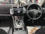 Toyota Mark X 2008 годаүшін3 700 000 тг. в Атырау