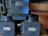 Валюметрүшін45 000 тг. в Актобе