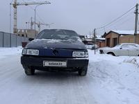 Volkswagen Passat 1991 года за 650 000 тг. в Караганда