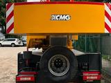 XCMG  QY25K5_S 2026 года за 47 500 000 тг. в Актобе – фото 3